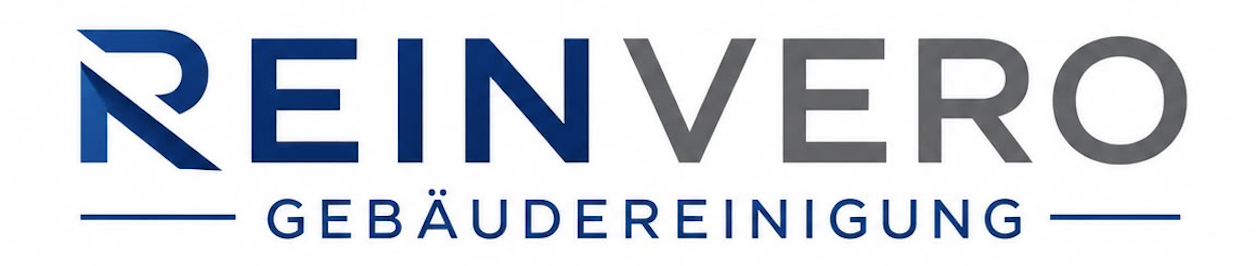 Reinvero Gebäudereinigung